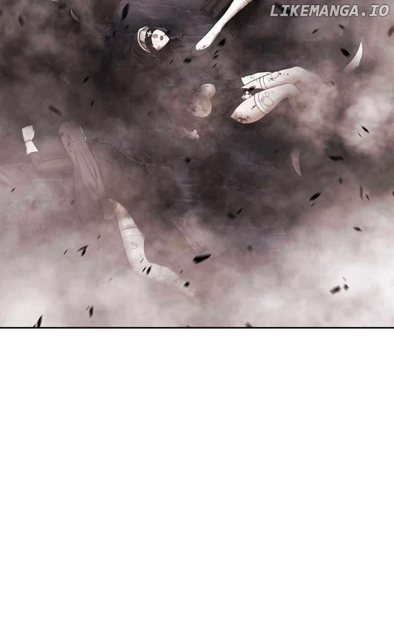99 Reinforced Wood Stick — Chapter 94 — page 283