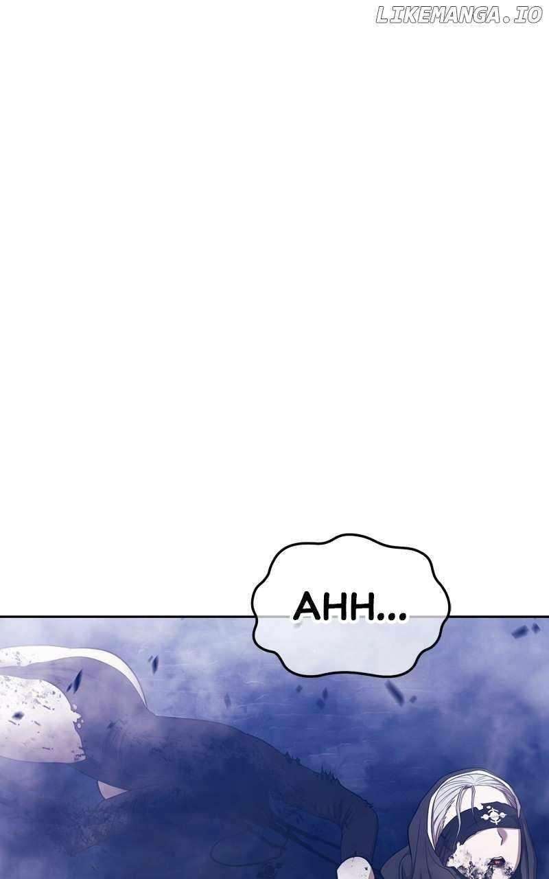 99 Reinforced Wood Stick — Chapter 94 — page 284