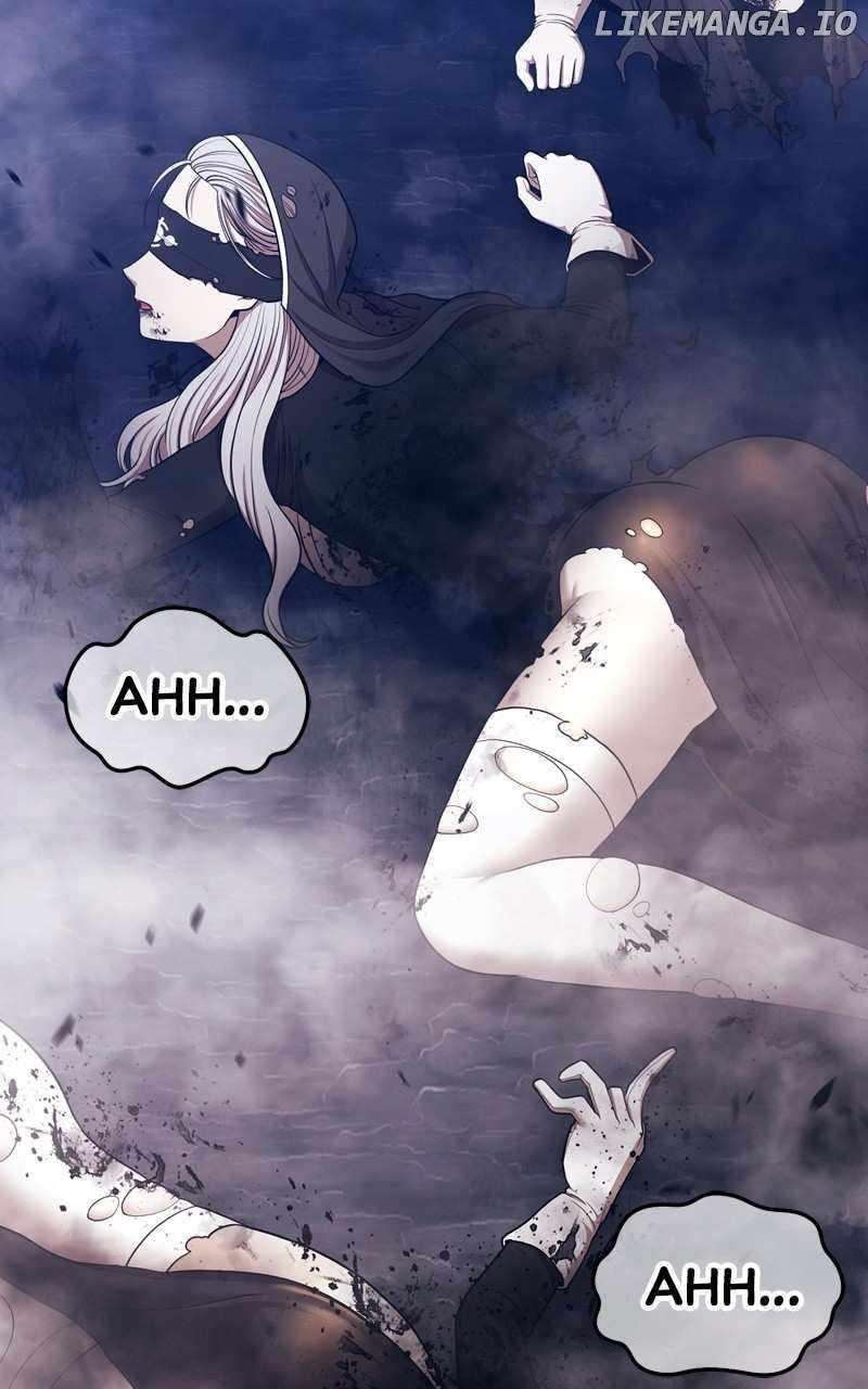 99 Reinforced Wood Stick — Chapter 94 — page 285