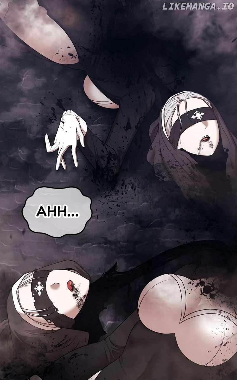 99 Reinforced Wood Stick — Chapter 94 — page 286