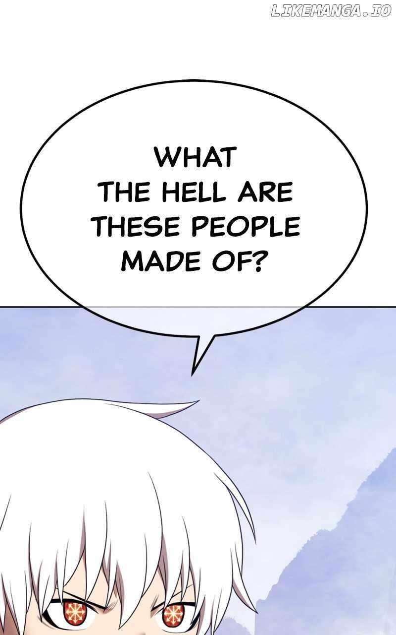 99 Reinforced Wood Stick — Chapter 94 — page 288