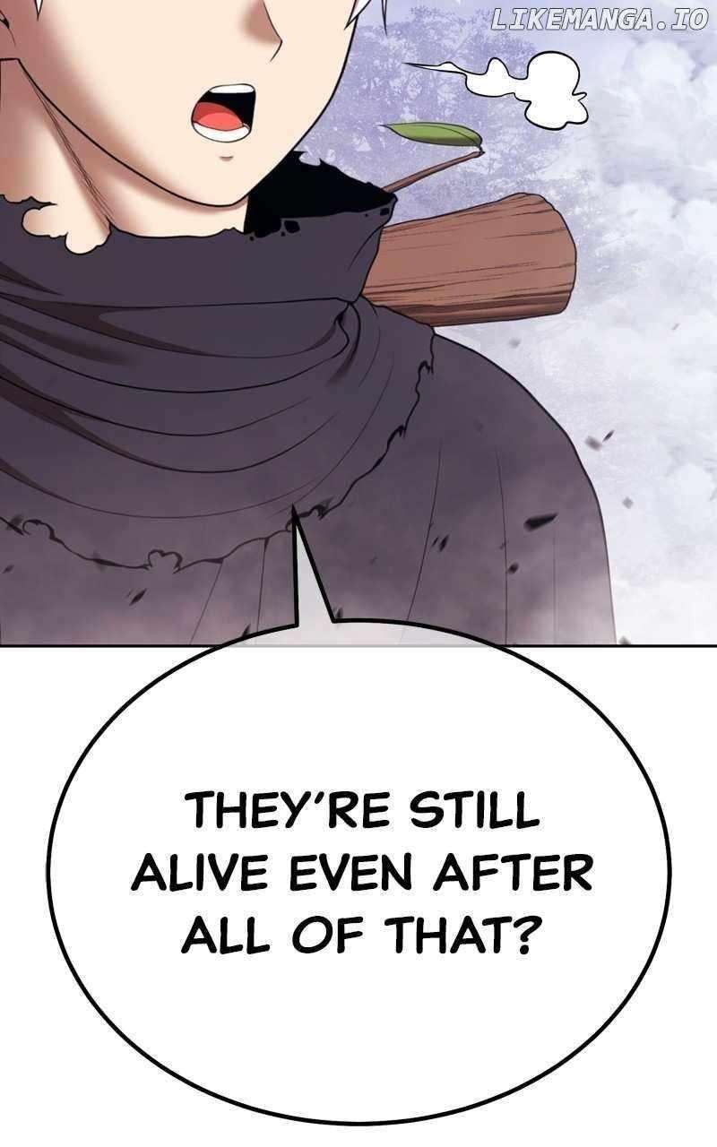 99 Reinforced Wood Stick — Chapter 94 — page 289