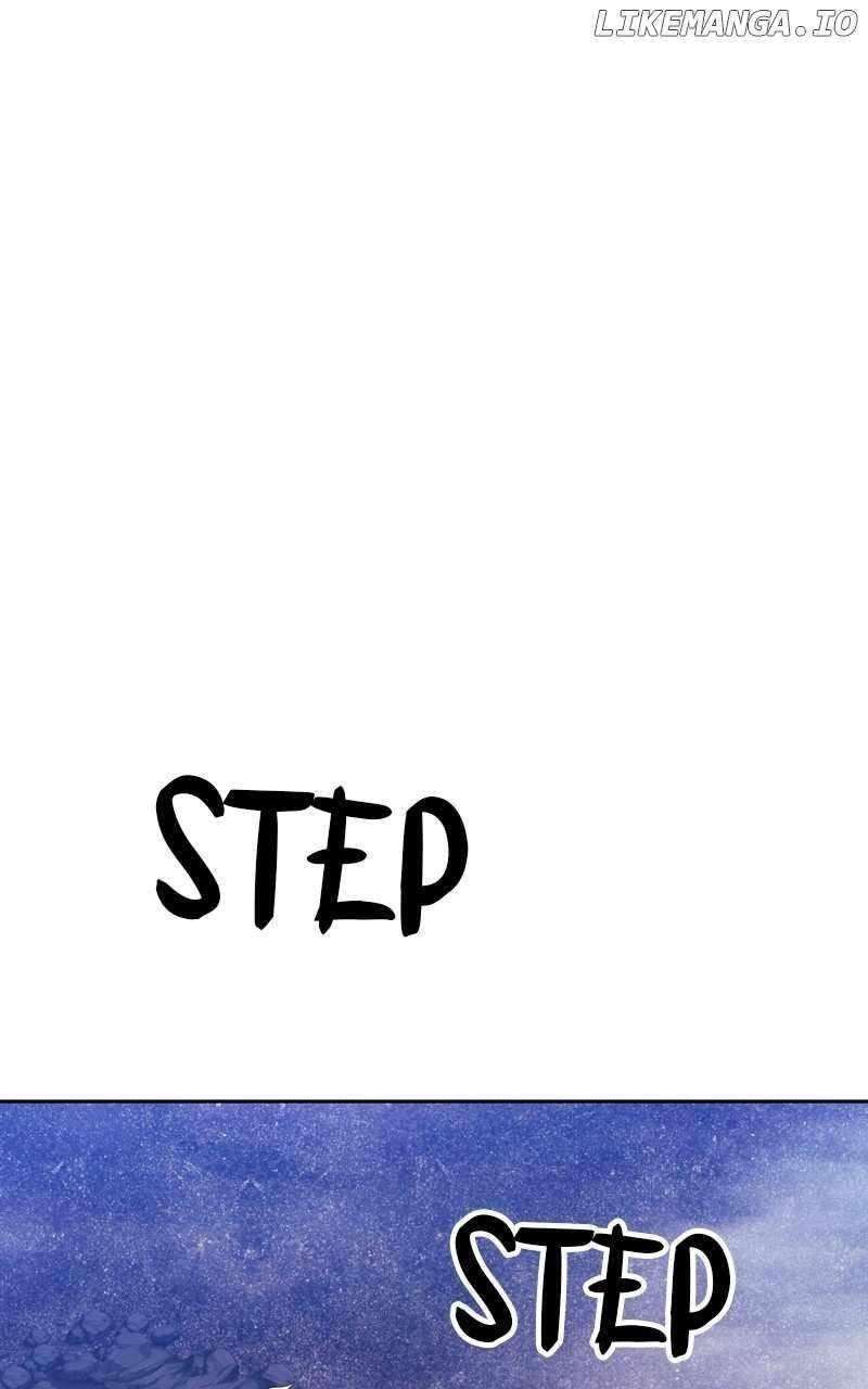 99 Reinforced Wood Stick — Chapter 94 — page 290
