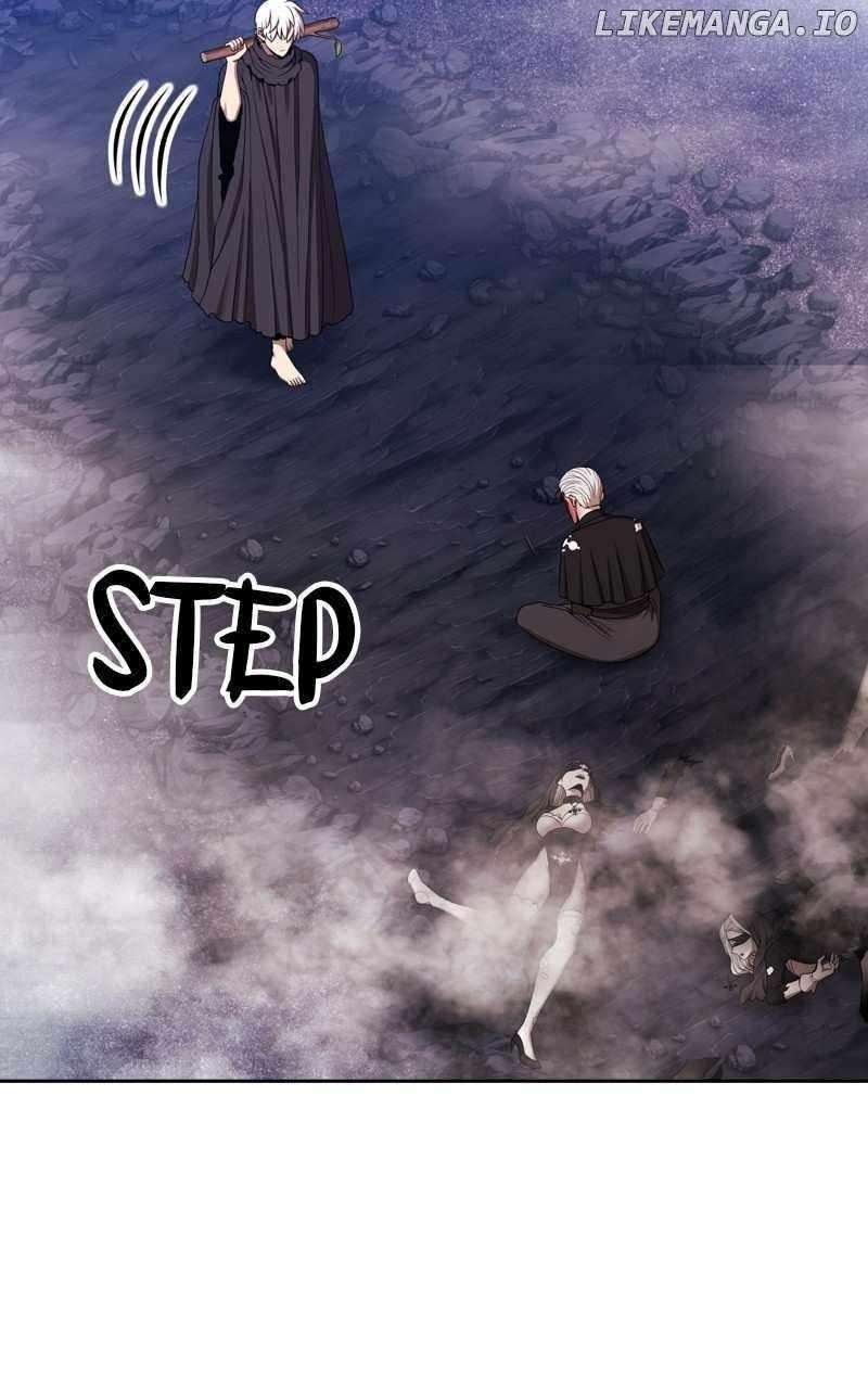 99 Reinforced Wood Stick — Chapter 94 — page 291