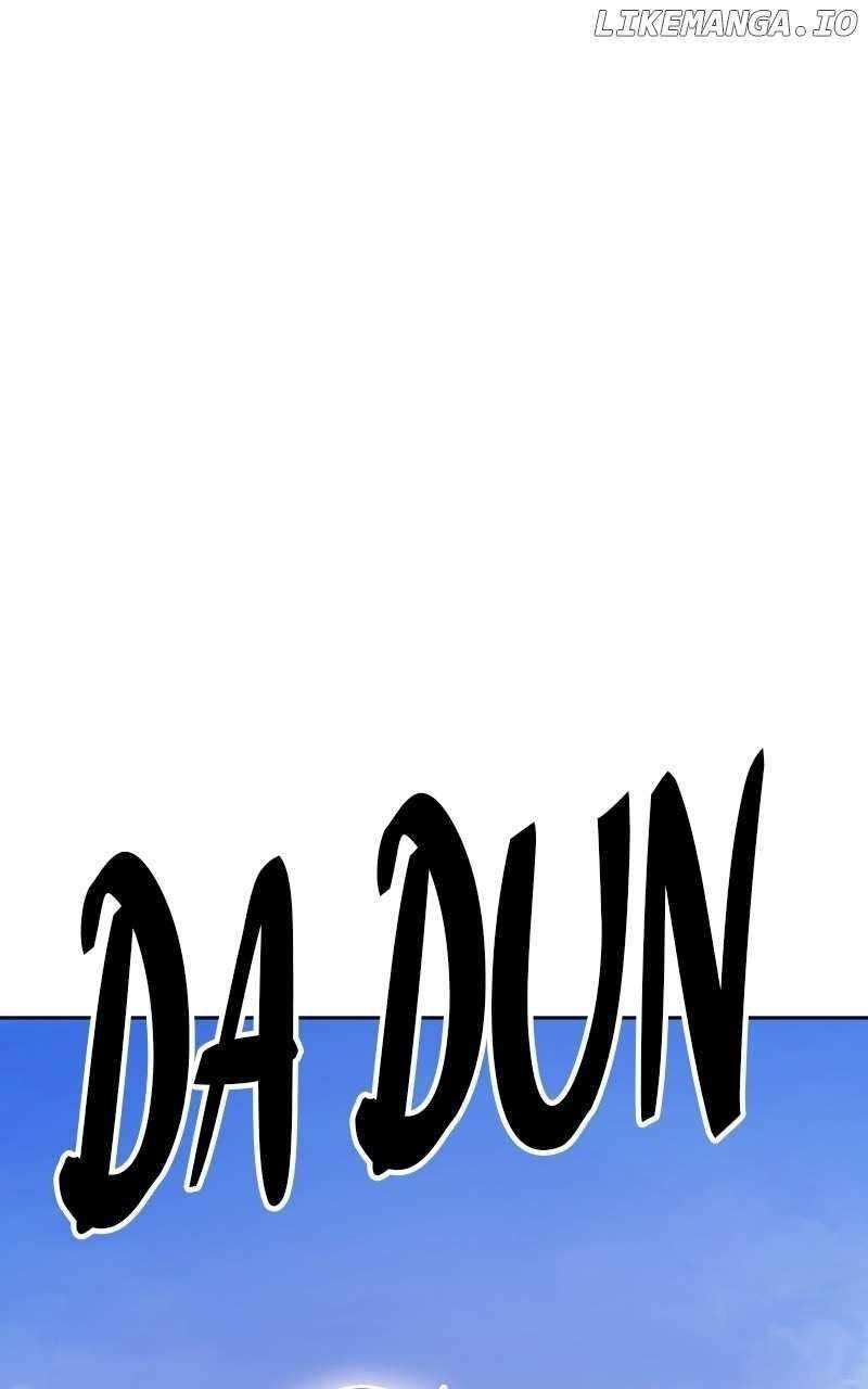 99 Reinforced Wood Stick — Chapter 94 — page 292