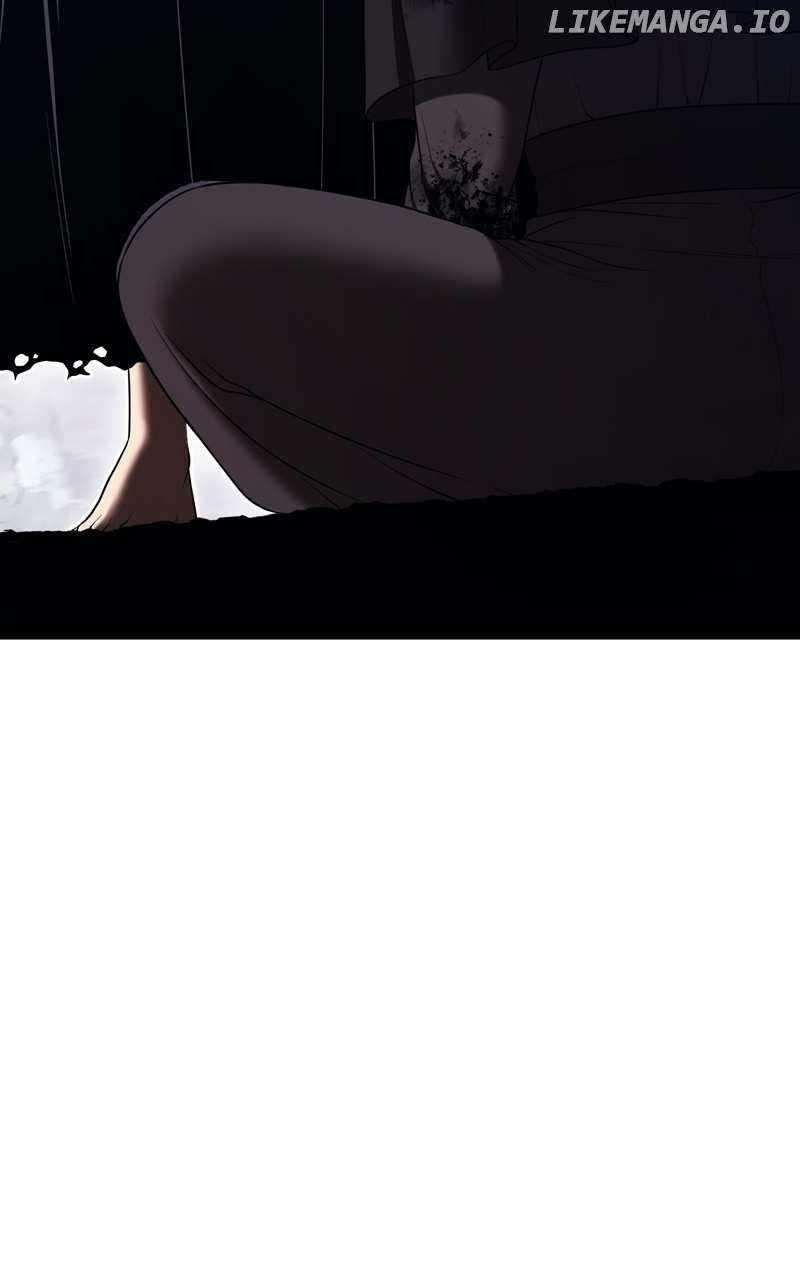 99 Reinforced Wood Stick — Chapter 94 — page 294