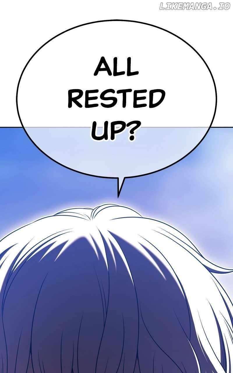 99 Reinforced Wood Stick — Chapter 94 — page 295