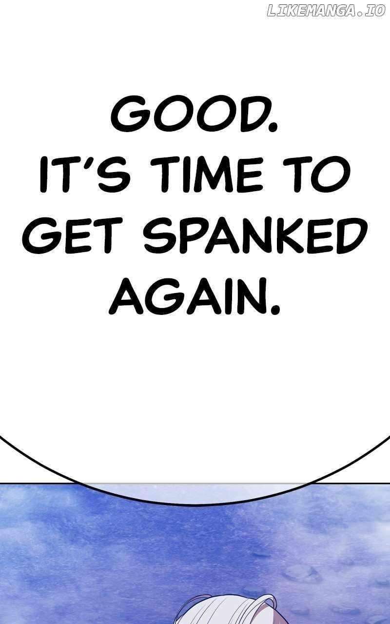 99 Reinforced Wood Stick — Chapter 94 — page 297