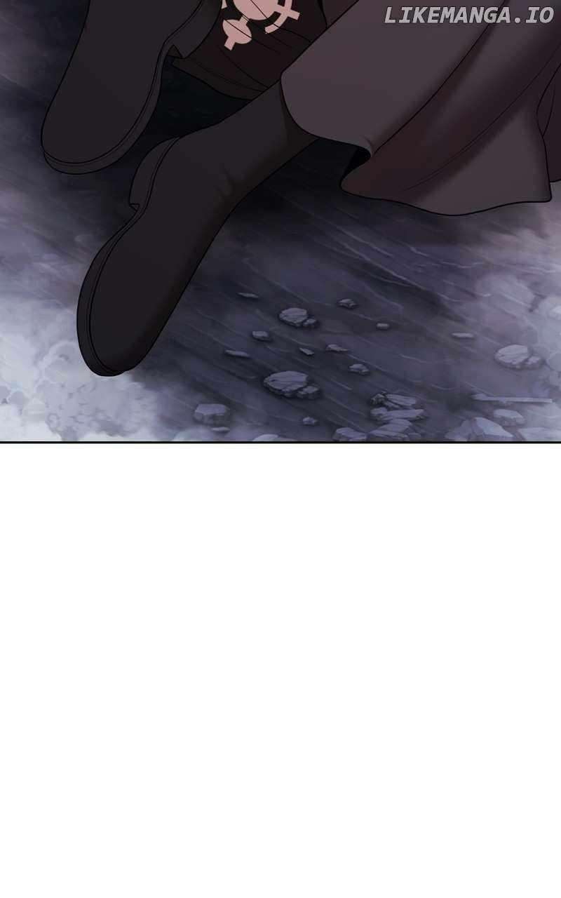 99 Reinforced Wood Stick — Chapter 94 — page 299