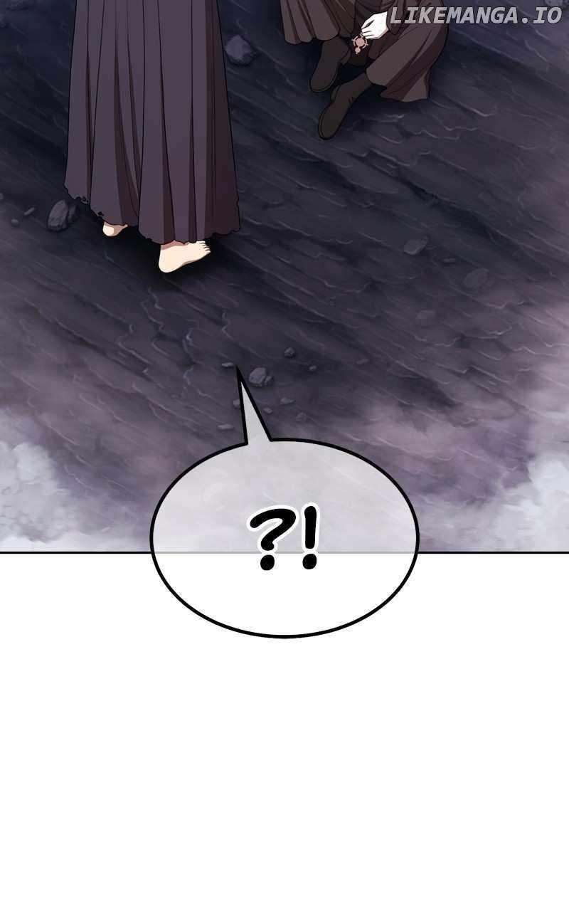 99 Reinforced Wood Stick — Chapter 94 — page 302