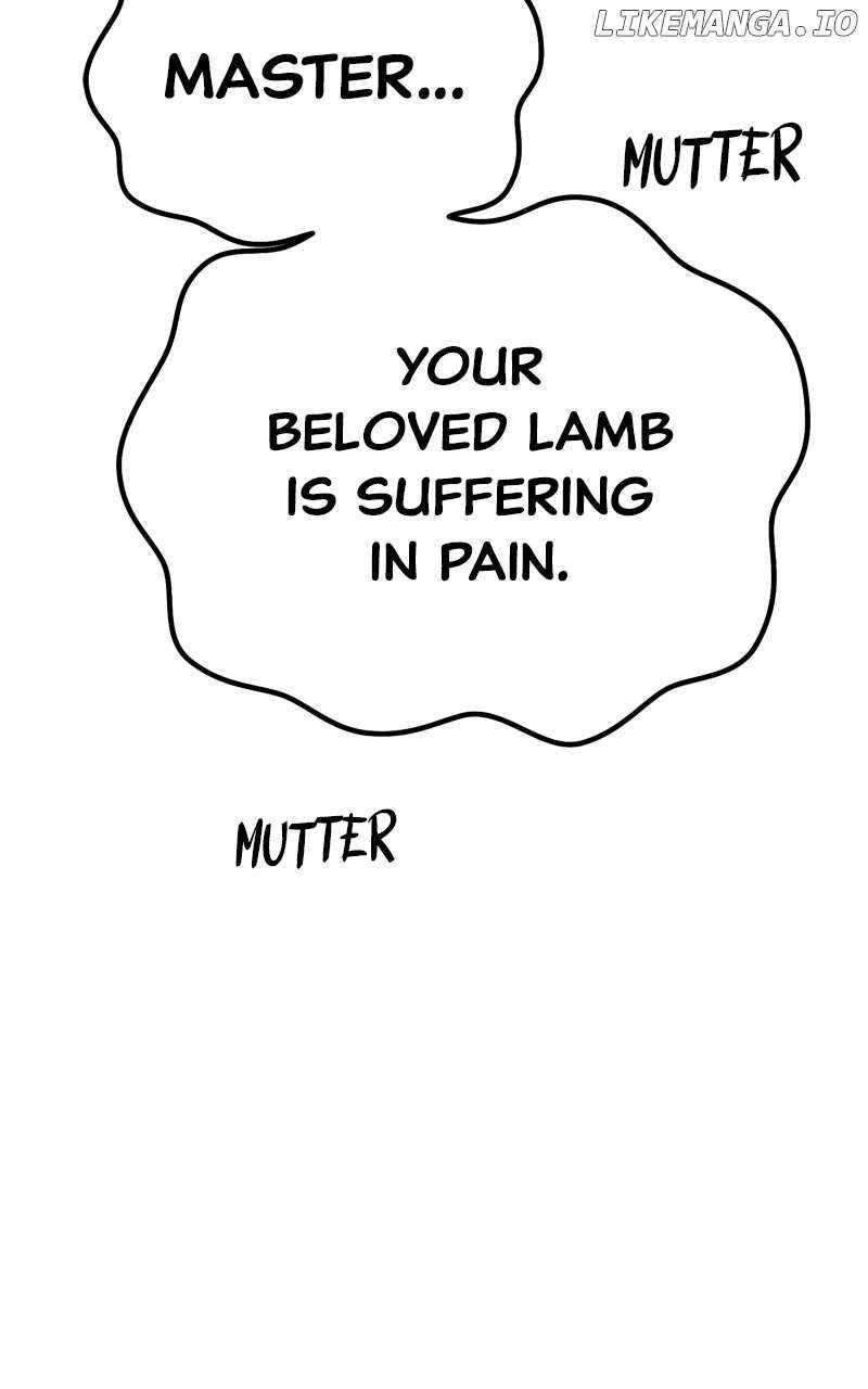 99 Reinforced Wood Stick — Chapter 94 — page 304