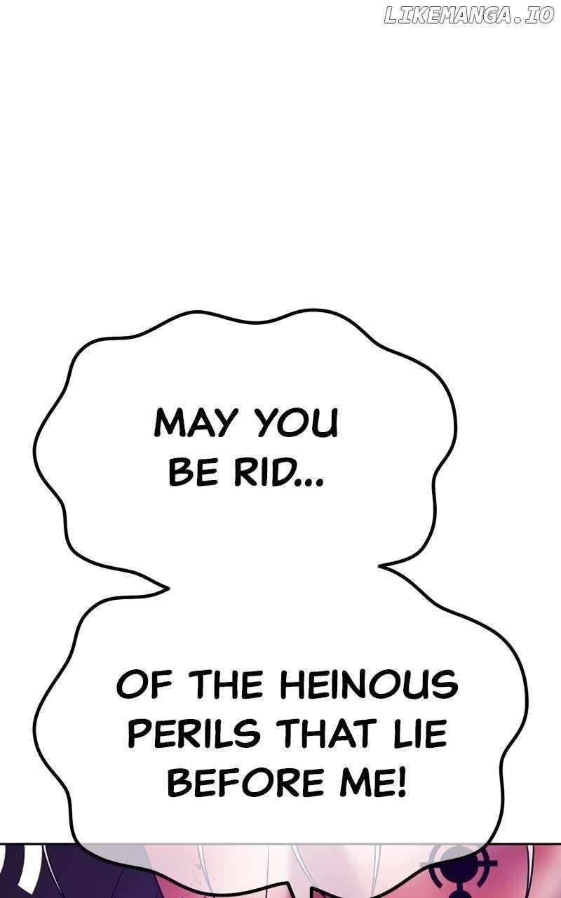 99 Reinforced Wood Stick — Chapter 94 — page 305
