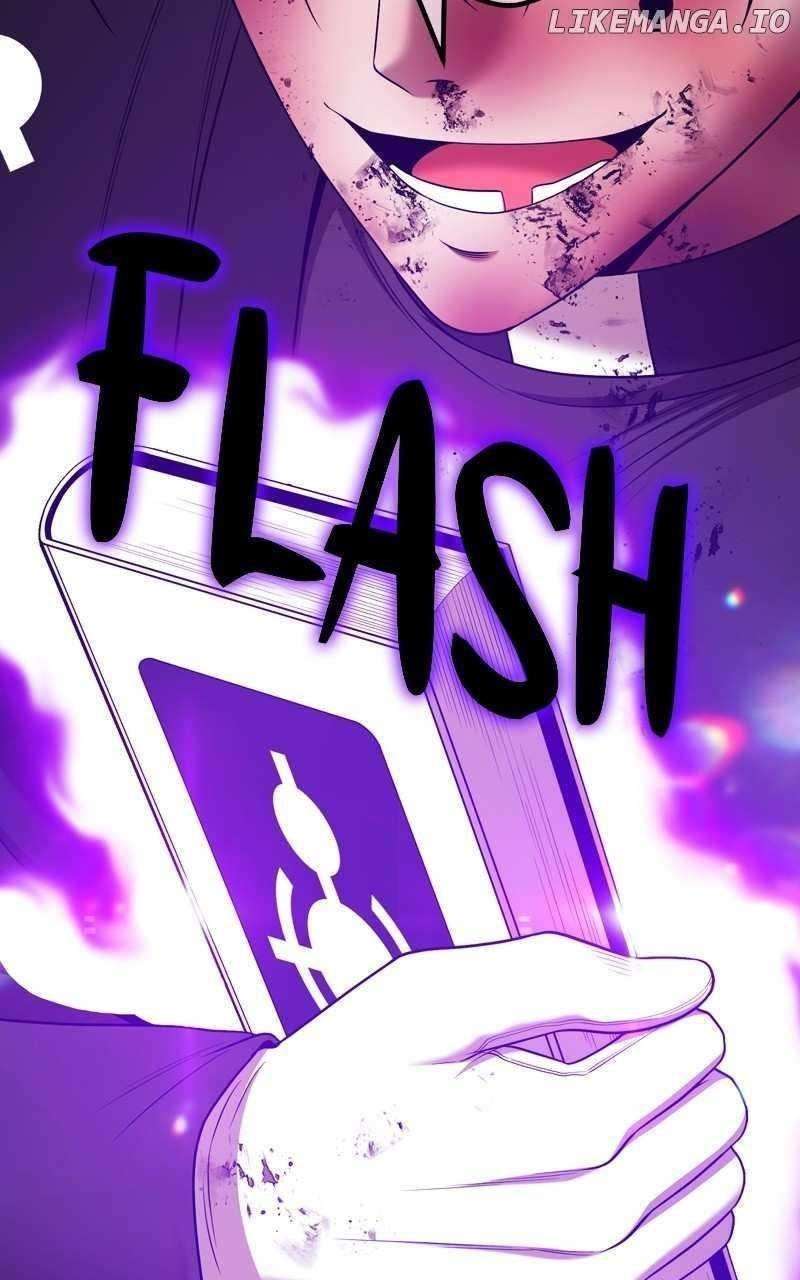 99 Reinforced Wood Stick — Chapter 94 — page 306