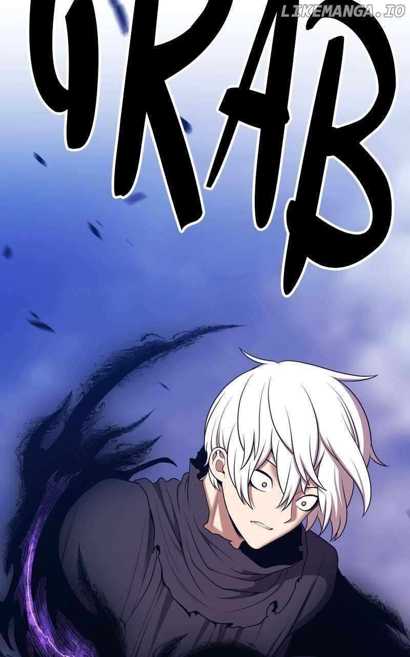 99 Reinforced Wood Stick — Chapter 94 — page 310
