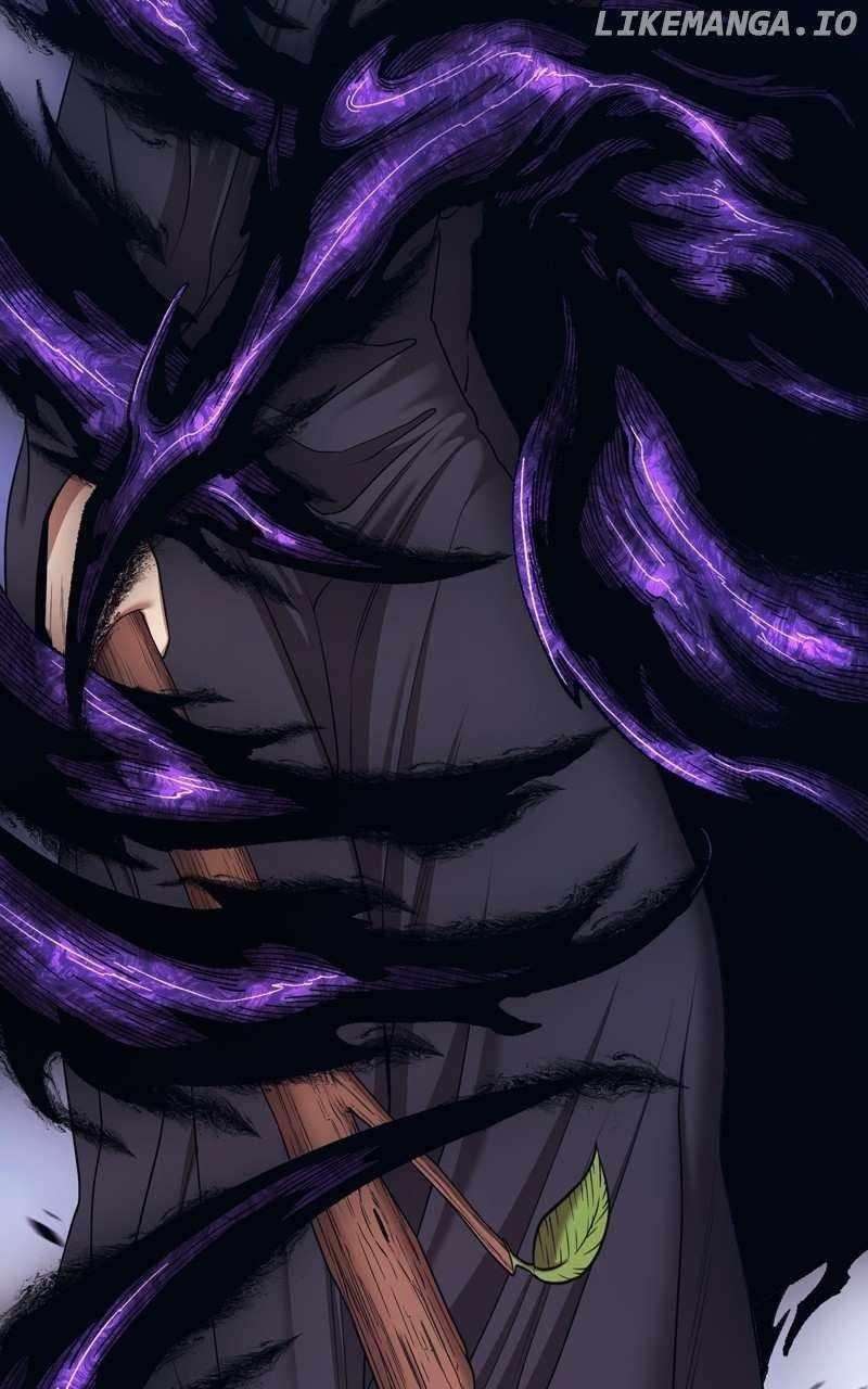 99 Reinforced Wood Stick — Chapter 94 — page 311