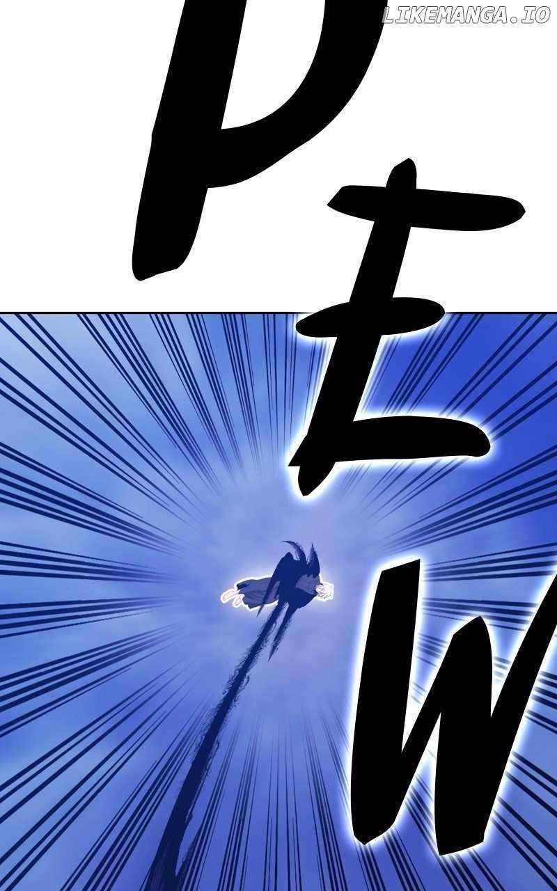 99 Reinforced Wood Stick — Chapter 94 — page 313