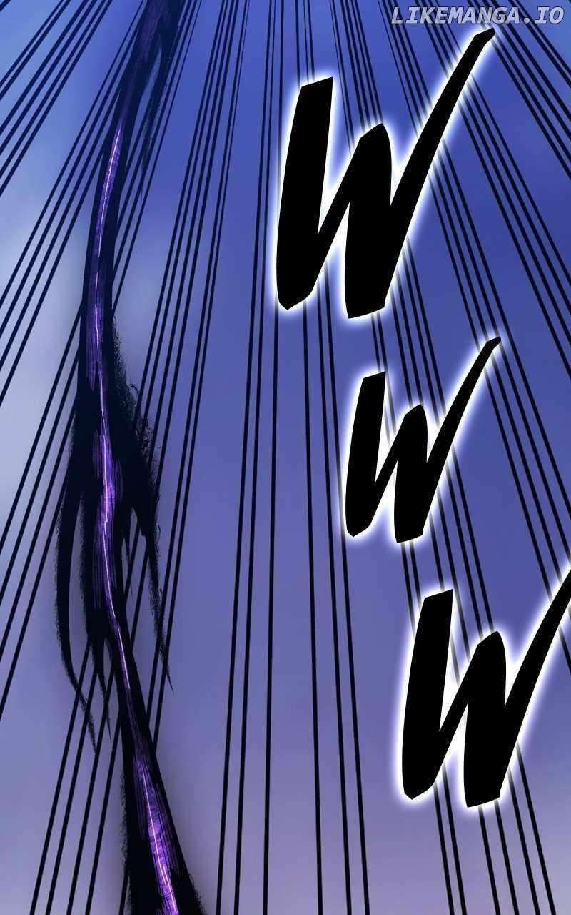 99 Reinforced Wood Stick — Chapter 94 — page 314