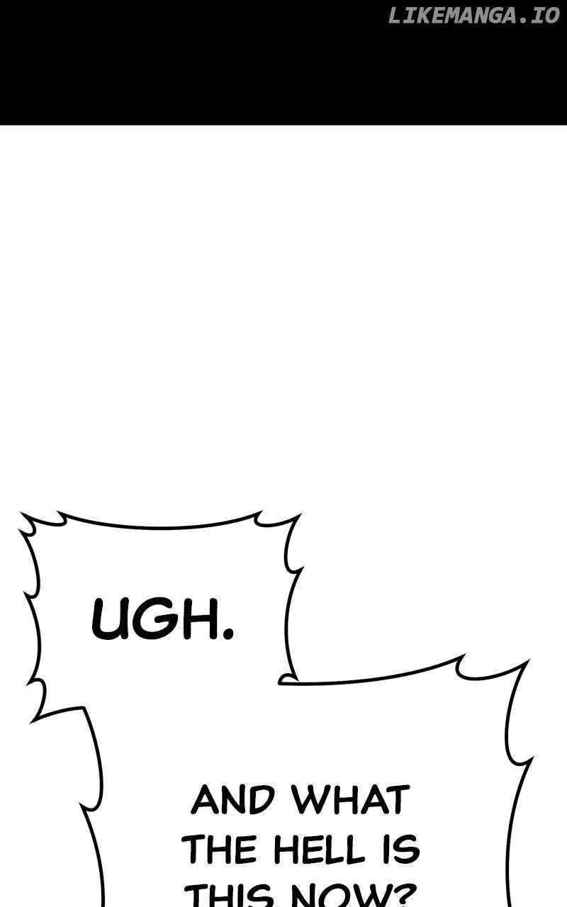 99 Reinforced Wood Stick — Chapter 94 — page 316