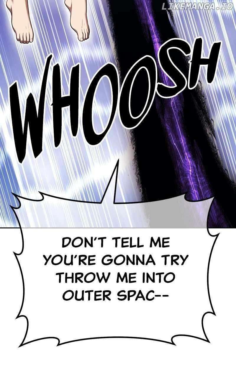 99 Reinforced Wood Stick — Chapter 94 — page 318