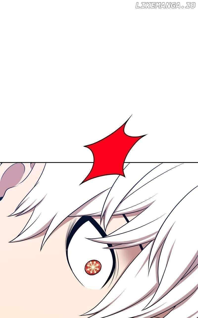 99 Reinforced Wood Stick — Chapter 94 — page 319