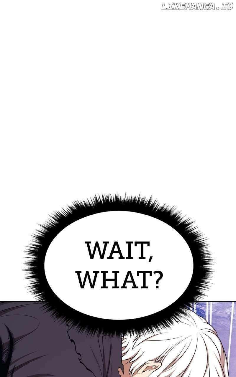 99 Reinforced Wood Stick — Chapter 94 — page 320