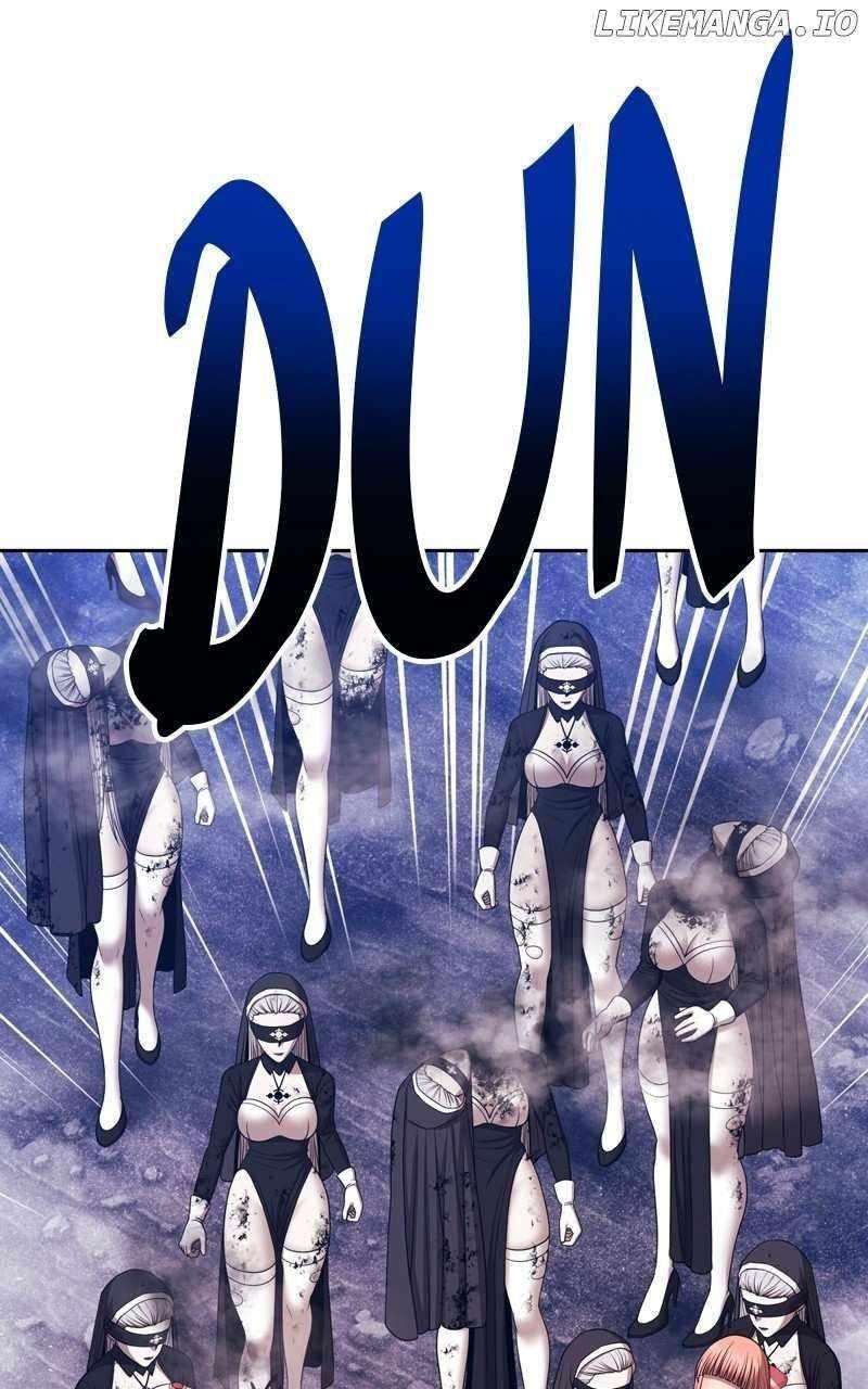 99 Reinforced Wood Stick — Chapter 94 — page 323