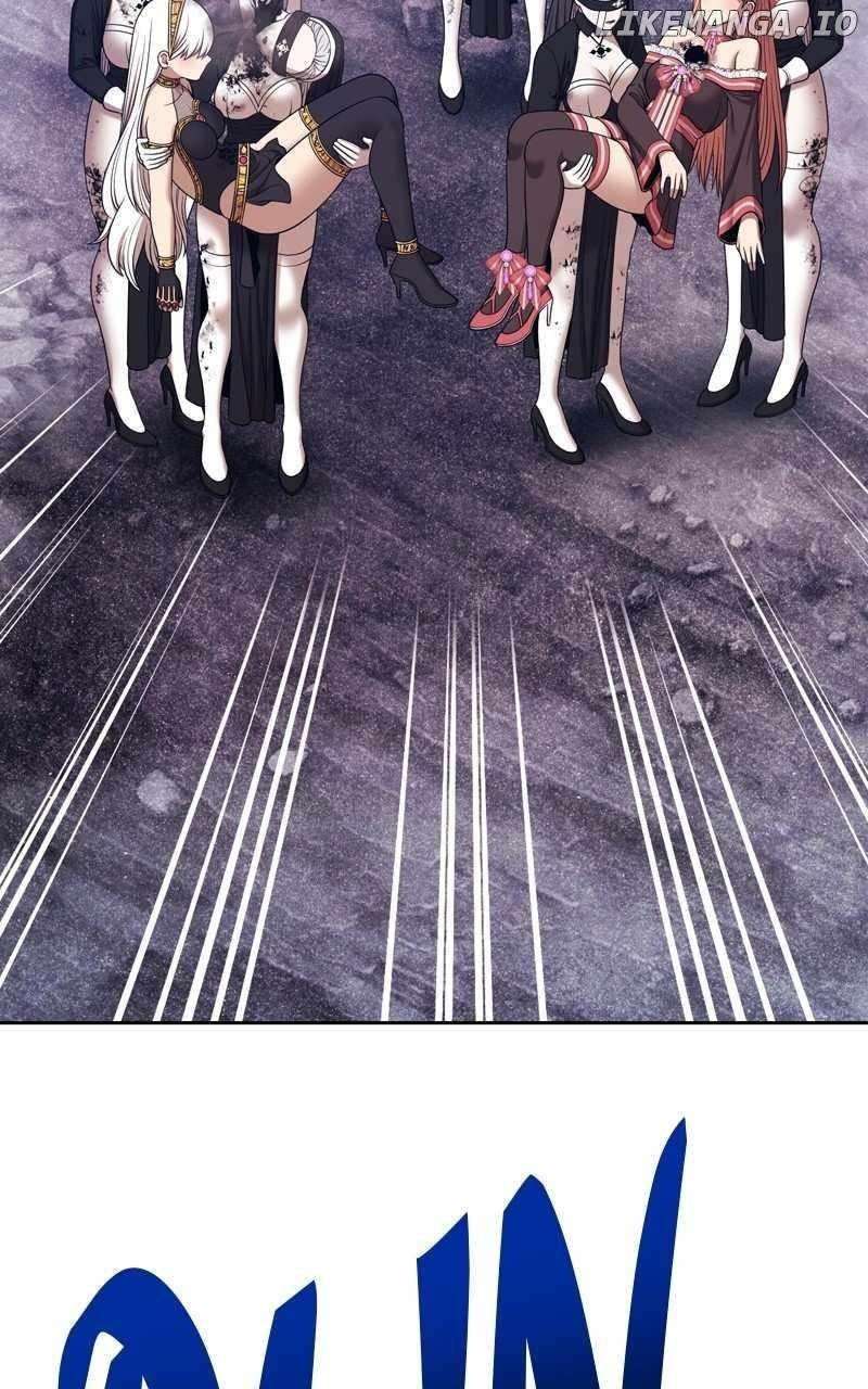 99 Reinforced Wood Stick — Chapter 94 — page 324