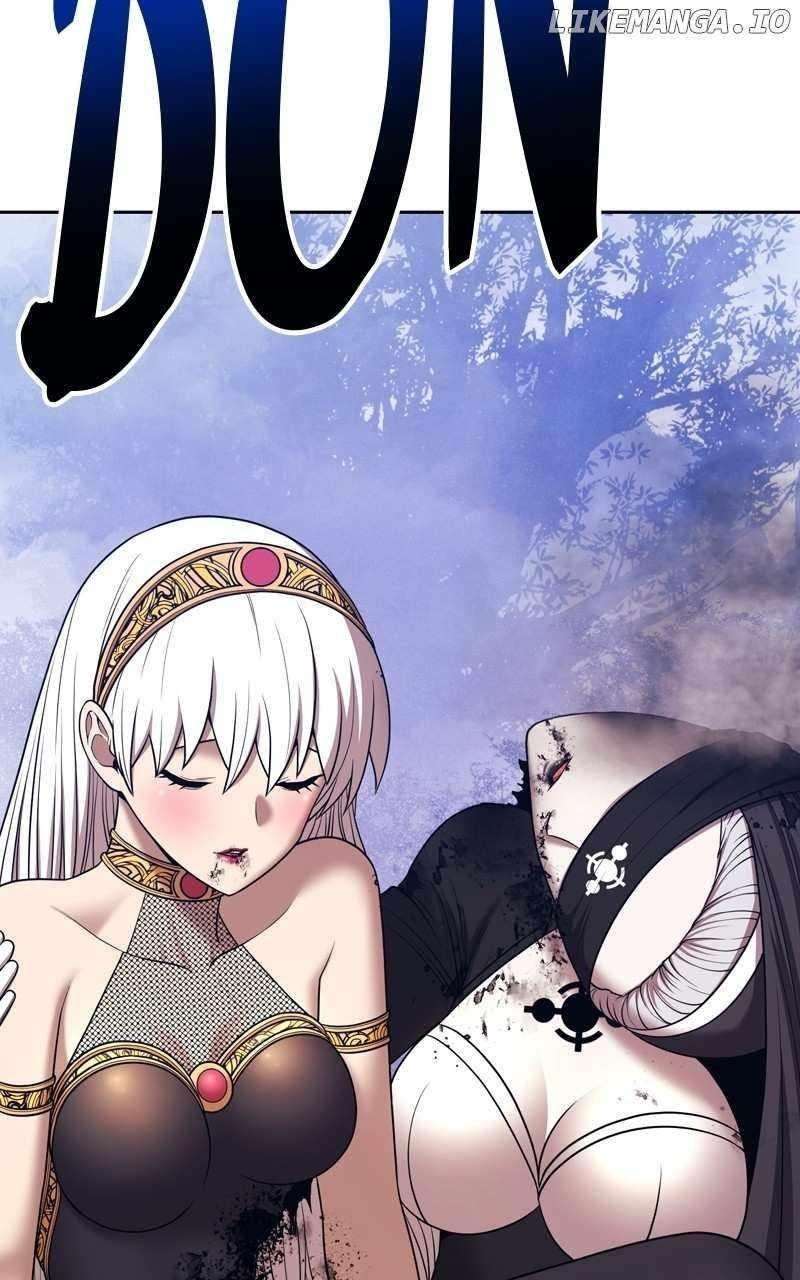 99 Reinforced Wood Stick — Chapter 94 — page 325