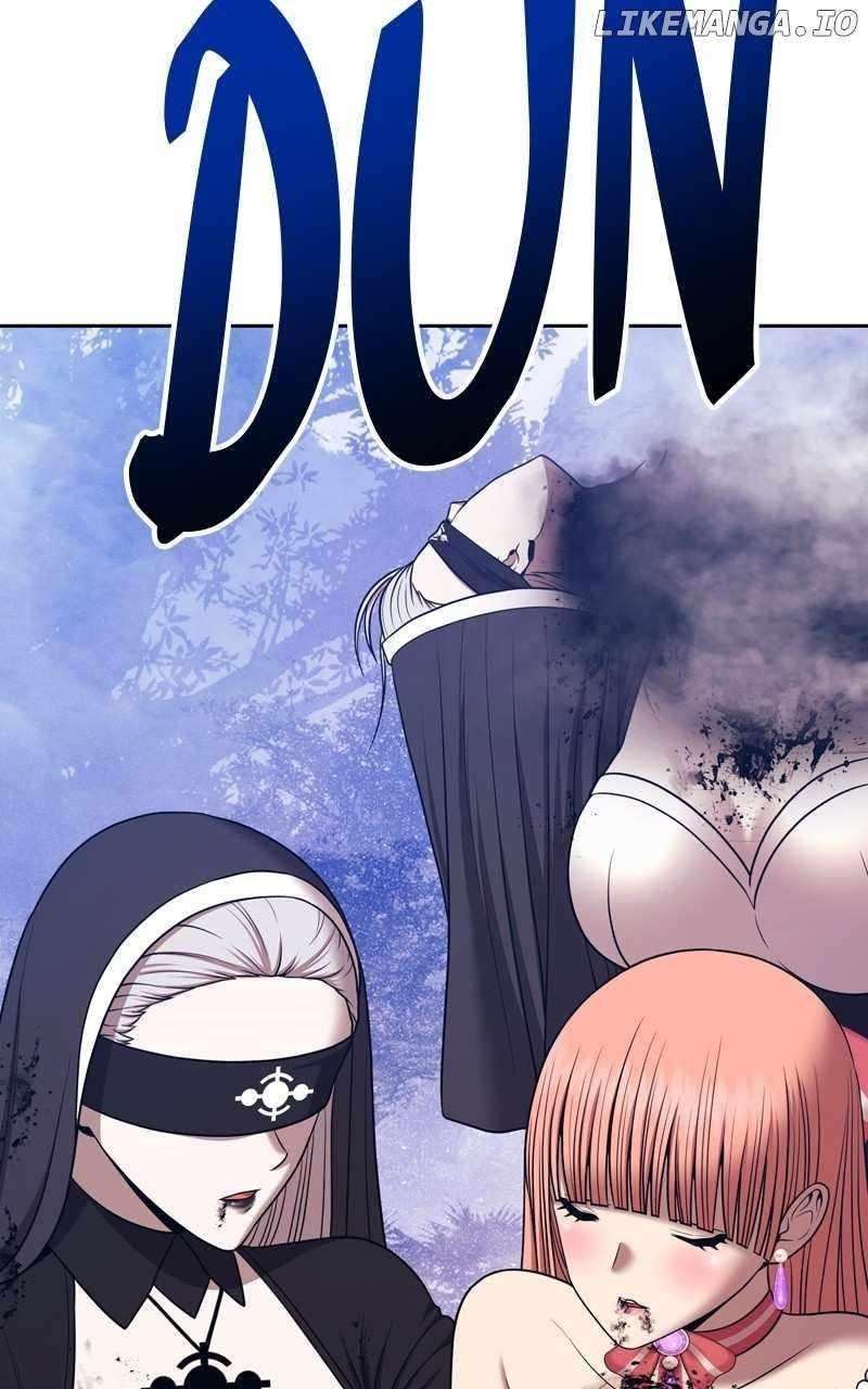 99 Reinforced Wood Stick — Chapter 94 — page 327