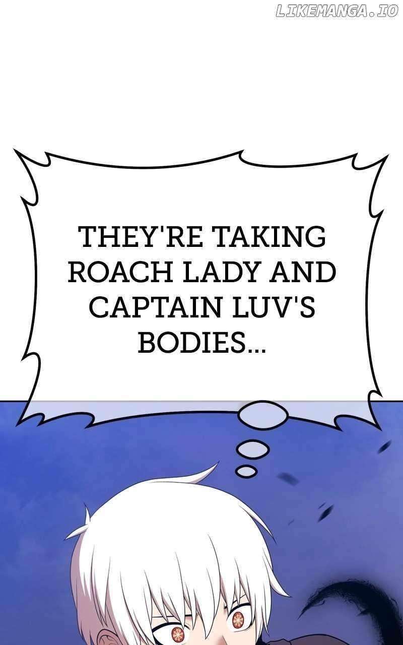 99 Reinforced Wood Stick — Chapter 94 — page 330