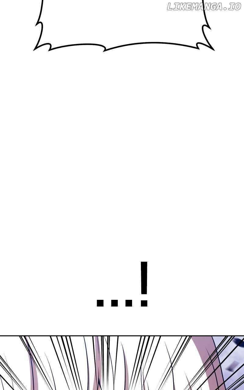 99 Reinforced Wood Stick — Chapter 94 — page 332