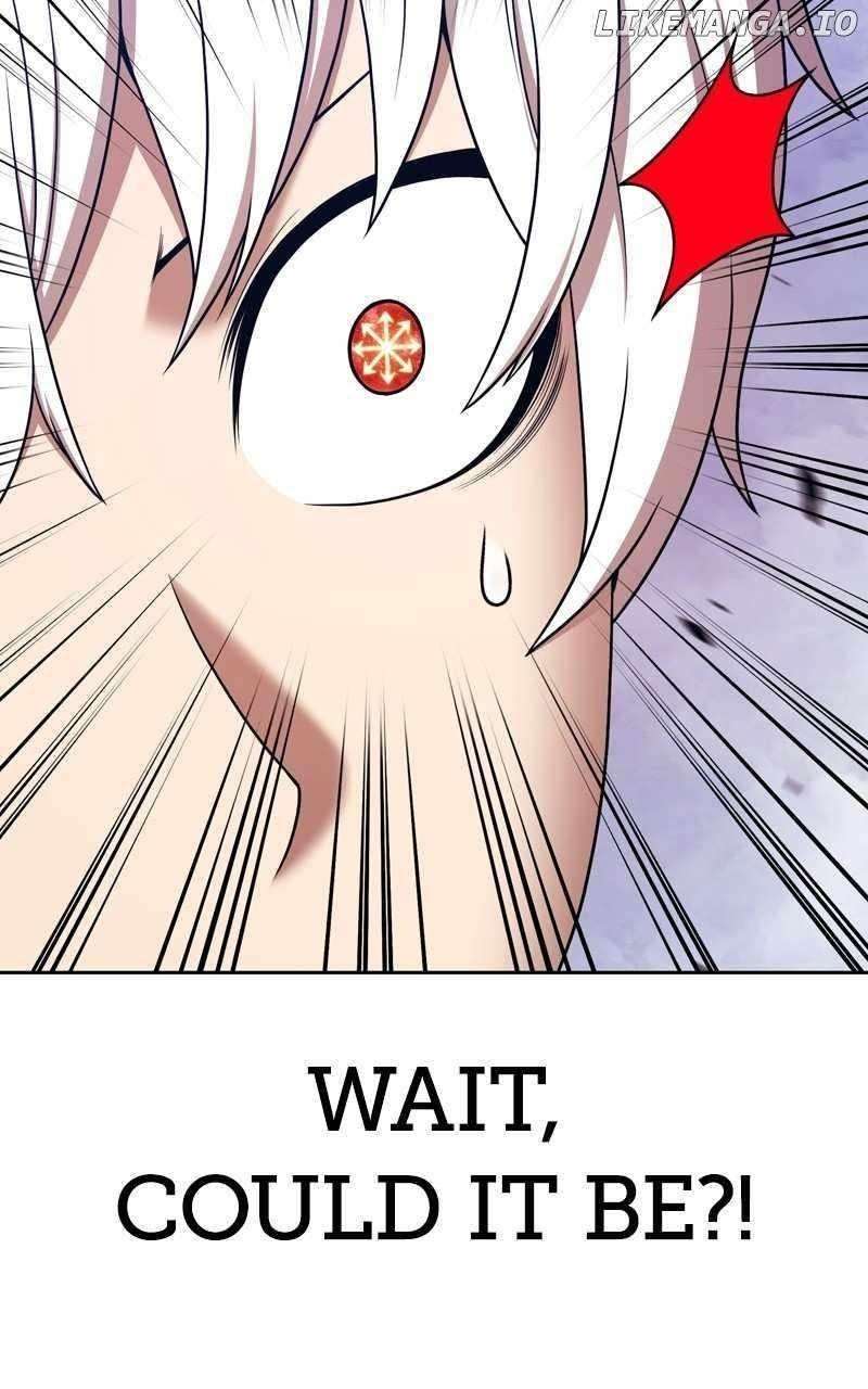 99 Reinforced Wood Stick — Chapter 94 — page 333