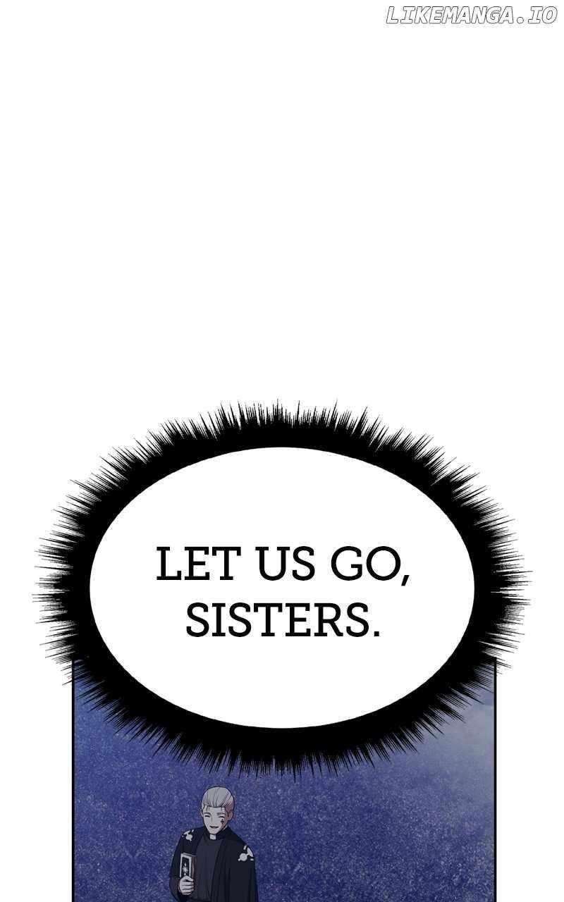 99 Reinforced Wood Stick — Chapter 94 — page 334