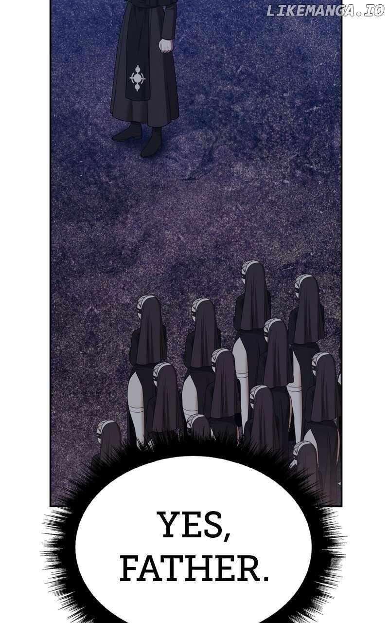99 Reinforced Wood Stick — Chapter 94 — page 335