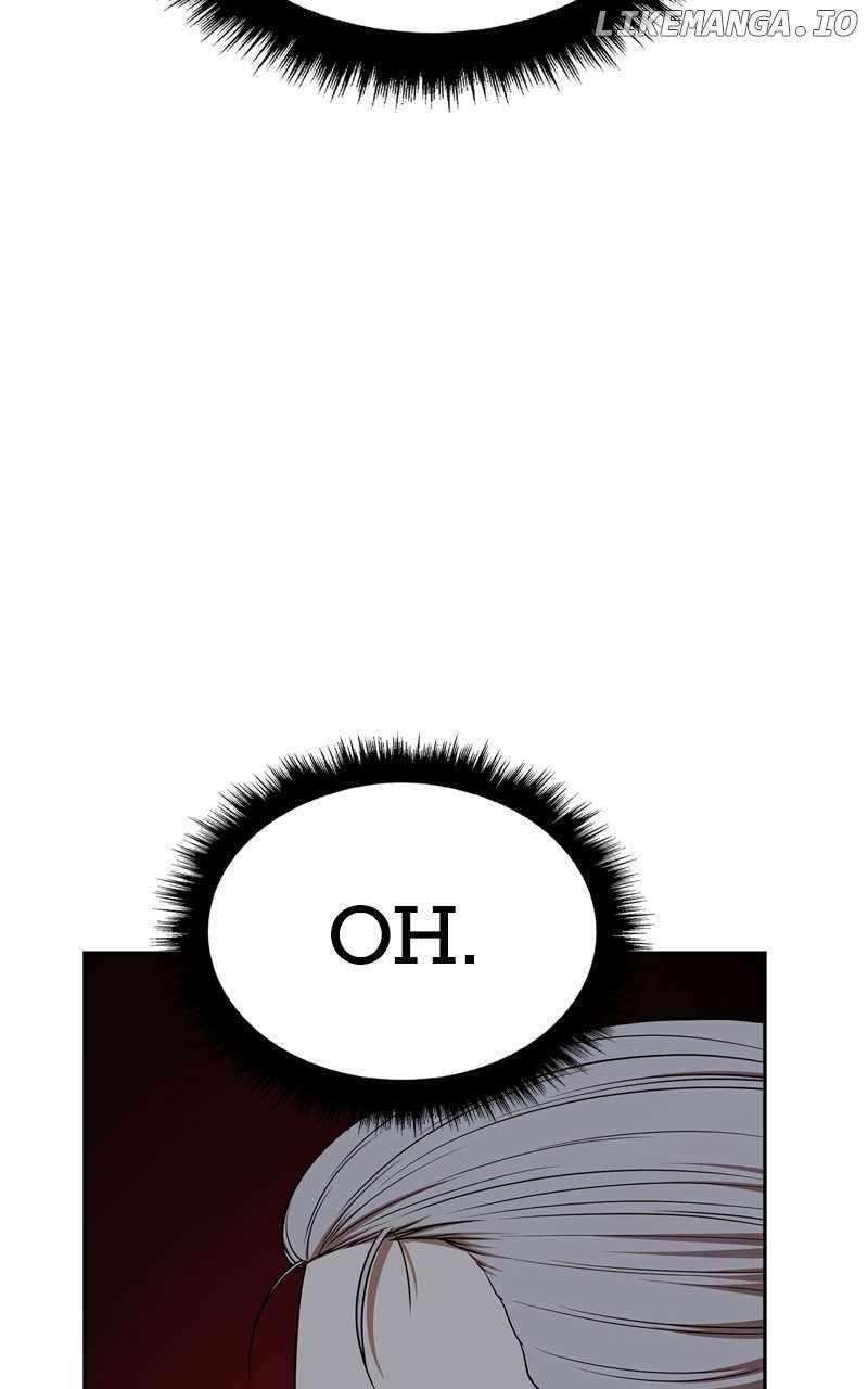 99 Reinforced Wood Stick — Chapter 94 — page 336