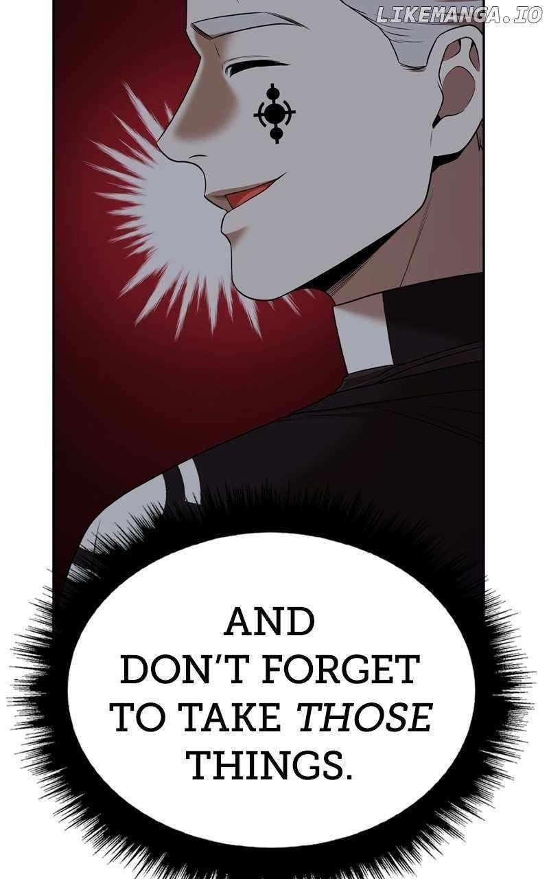 99 Reinforced Wood Stick — Chapter 94 — page 337