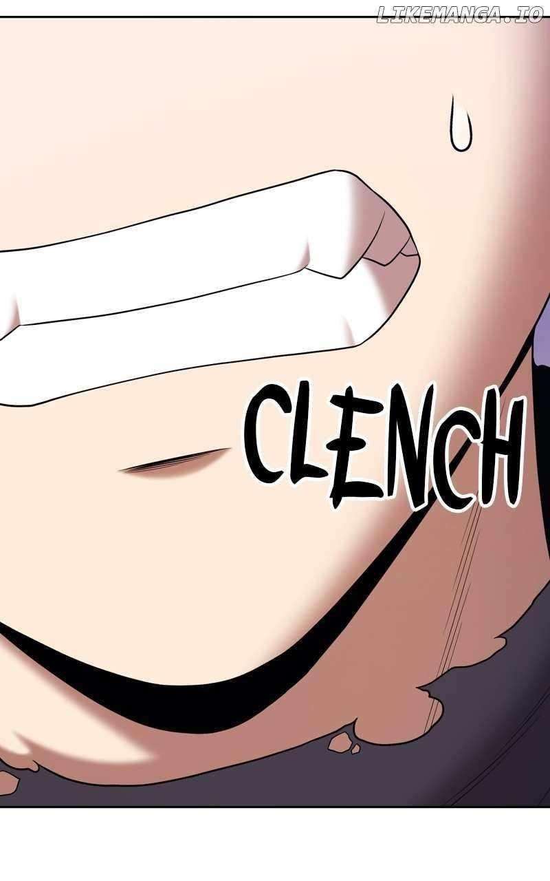99 Reinforced Wood Stick — Chapter 94 — page 339