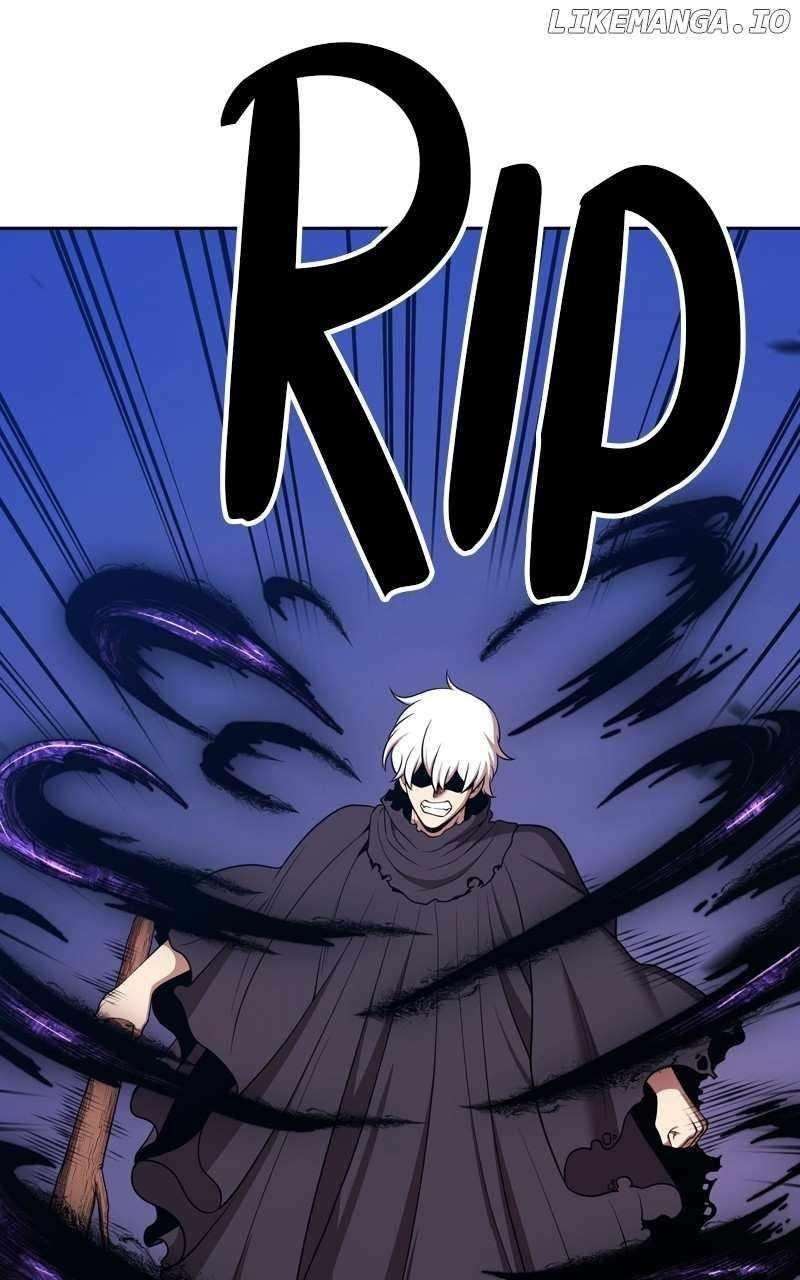 99 Reinforced Wood Stick — Chapter 94 — page 341