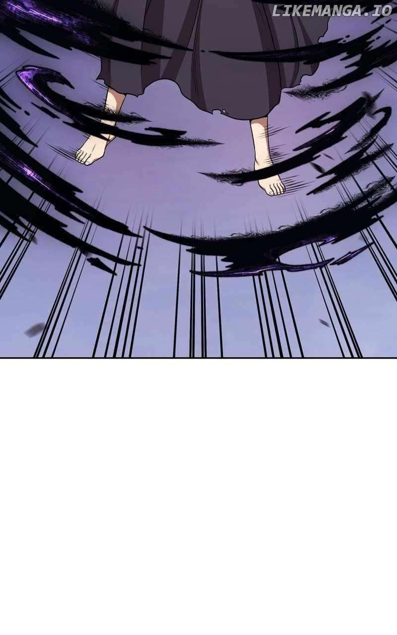 99 Reinforced Wood Stick — Chapter 94 — page 342