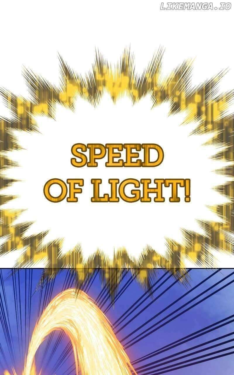 99 Reinforced Wood Stick — Chapter 94 — page 343