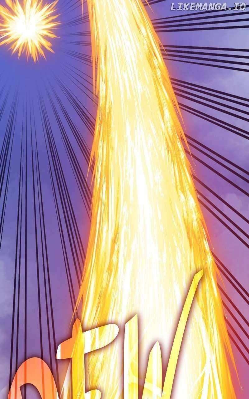 99 Reinforced Wood Stick — Chapter 94 — page 344