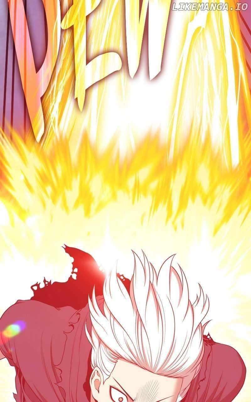 99 Reinforced Wood Stick — Chapter 94 — page 345