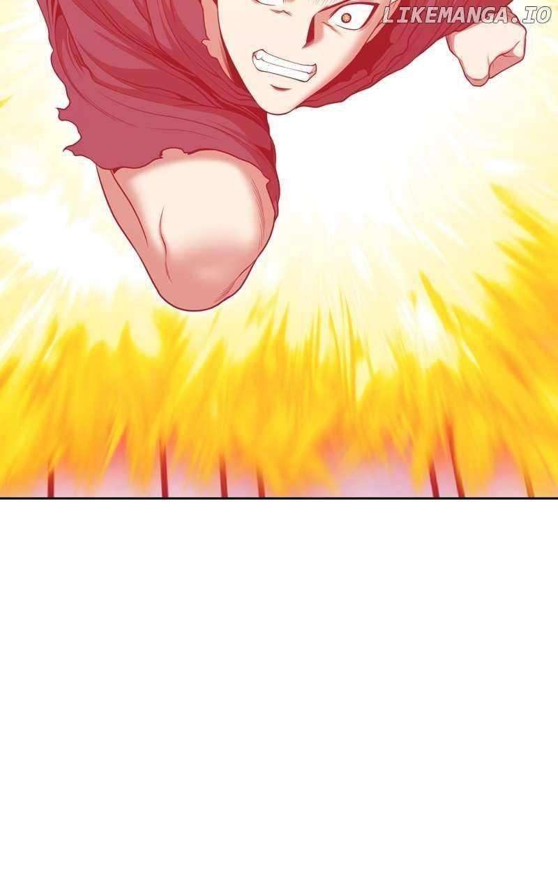 99 Reinforced Wood Stick — Chapter 94 — page 346