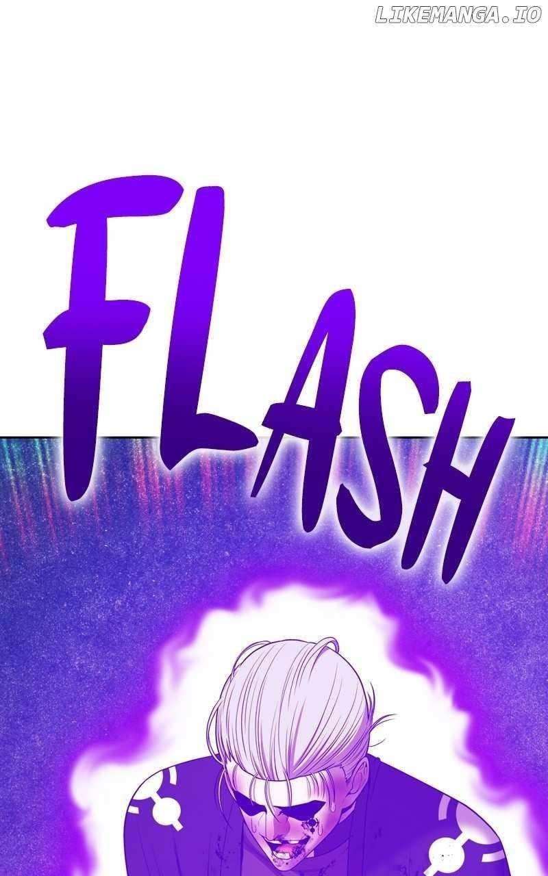 99 Reinforced Wood Stick — Chapter 94 — page 348