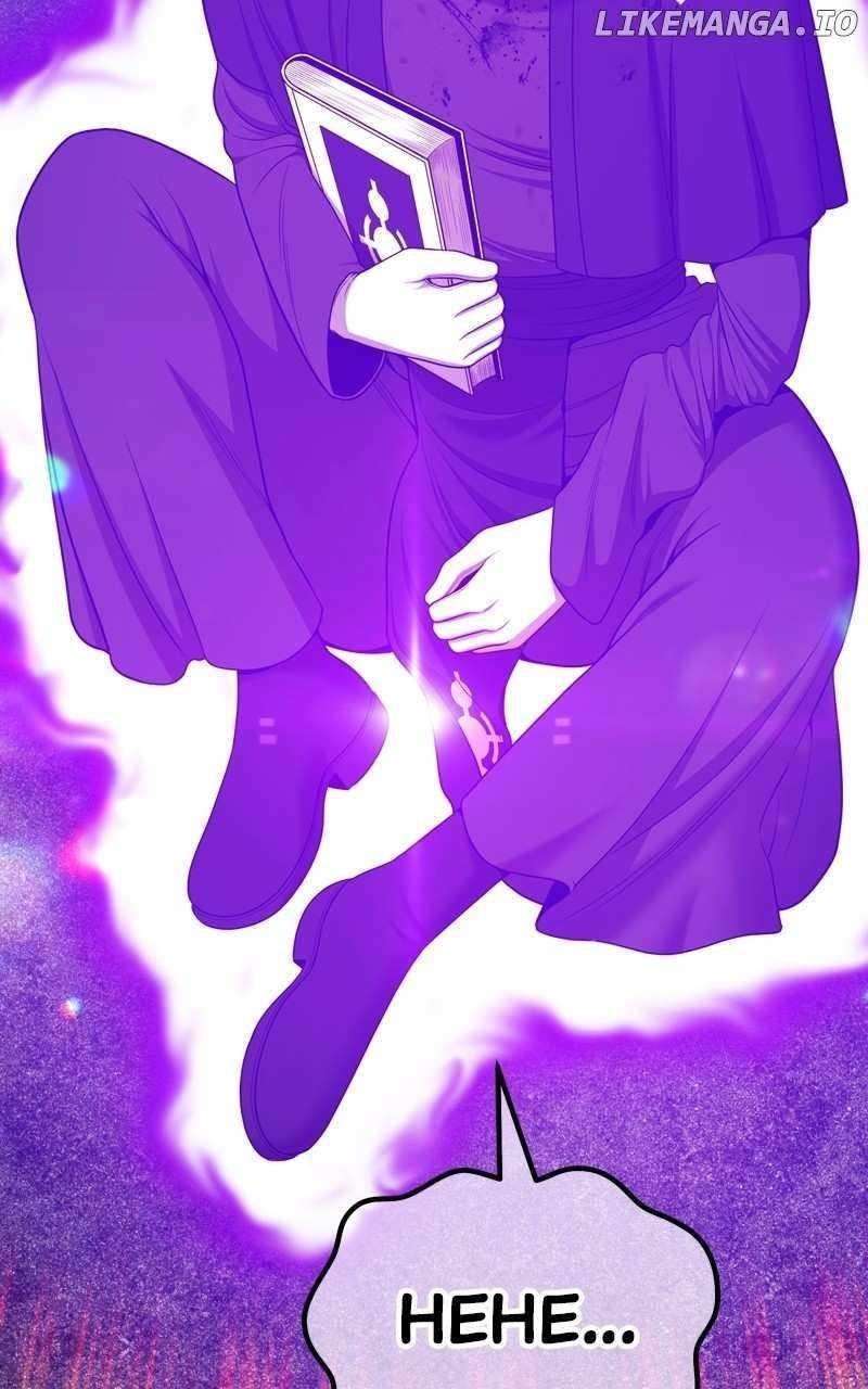 99 Reinforced Wood Stick — Chapter 94 — page 349