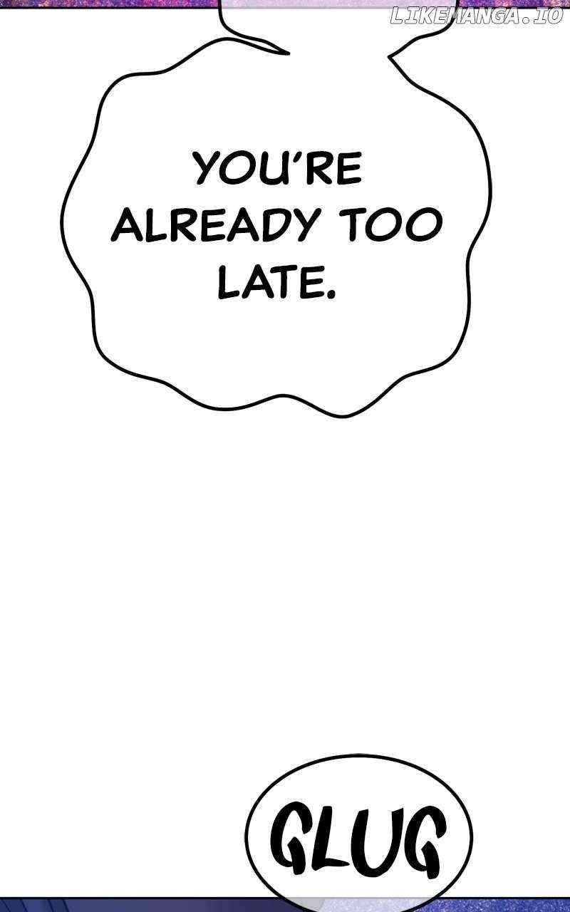 99 Reinforced Wood Stick — Chapter 94 — page 350