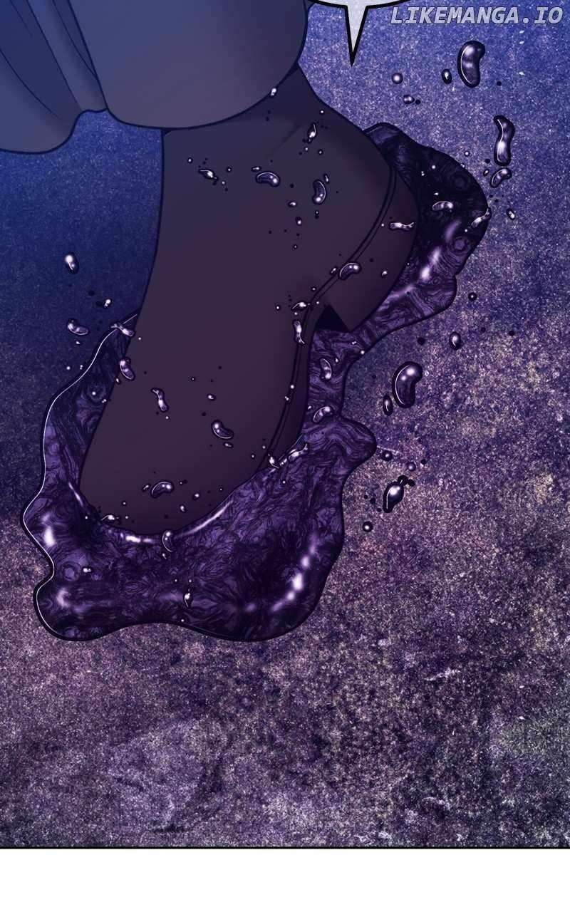 99 Reinforced Wood Stick — Chapter 94 — page 351