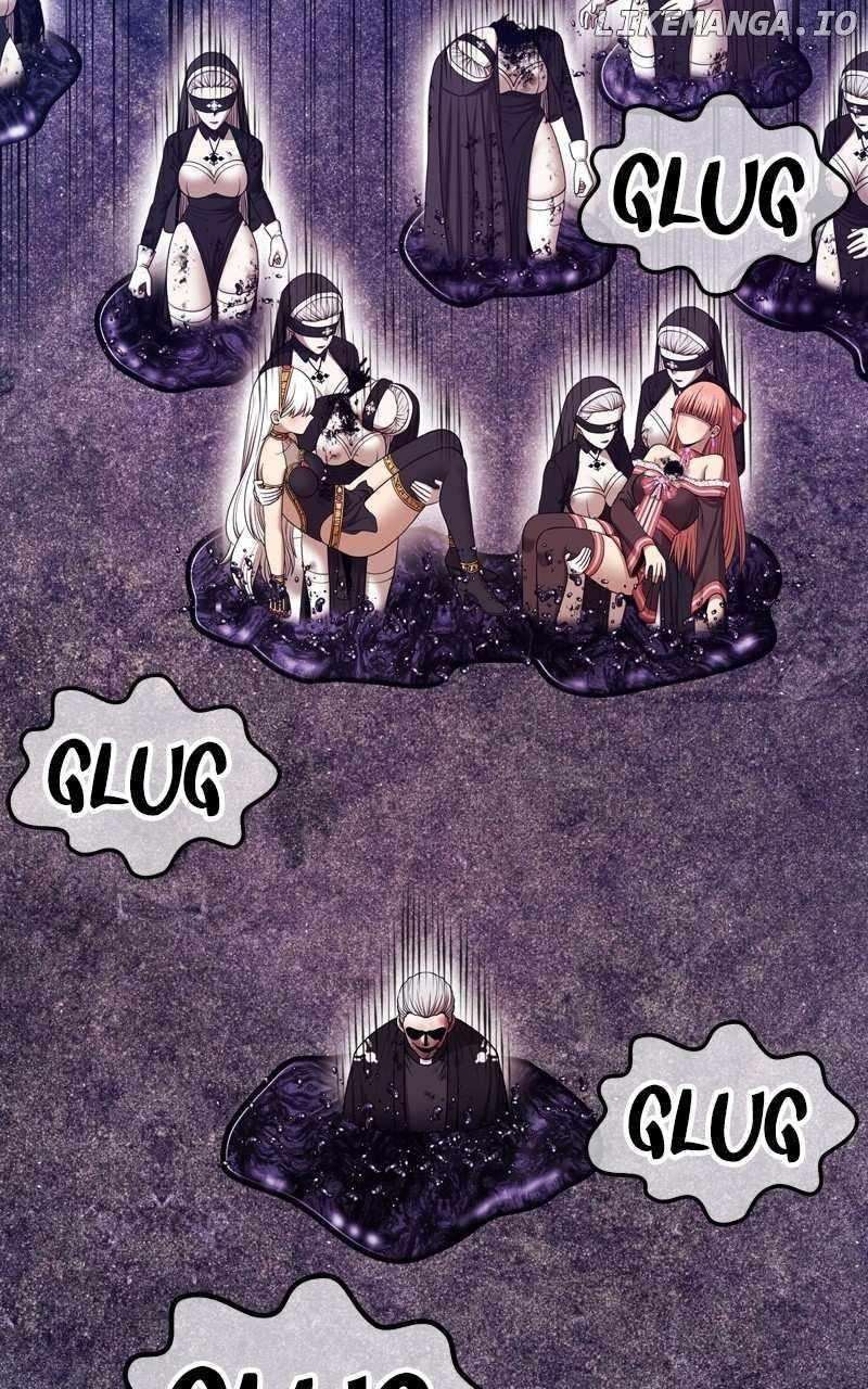 99 Reinforced Wood Stick — Chapter 94 — page 353