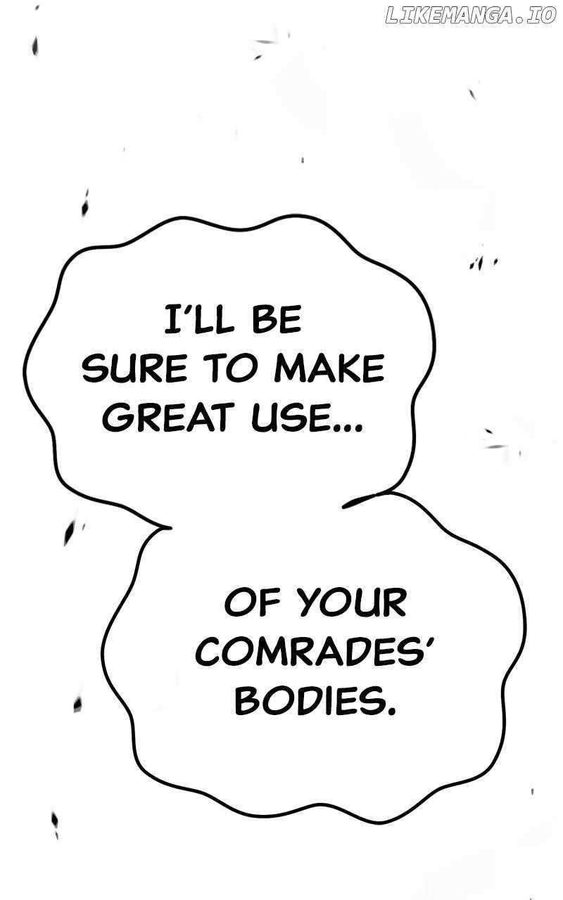 99 Reinforced Wood Stick — Chapter 94 — page 355