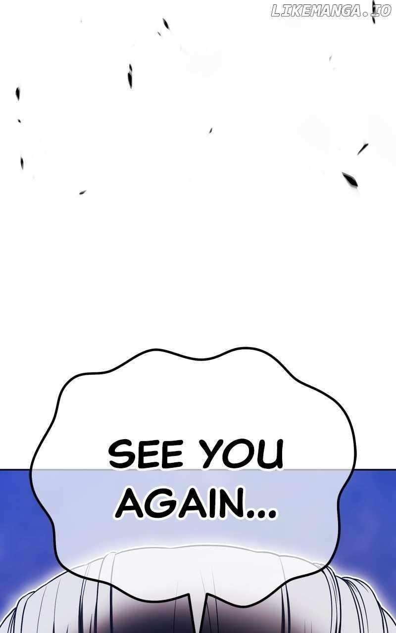 99 Reinforced Wood Stick — Chapter 94 — page 356